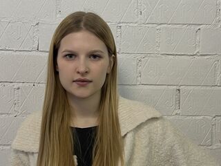 free webcam photo ParisRoacho