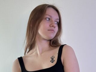 free liveshow PatricaWieloch