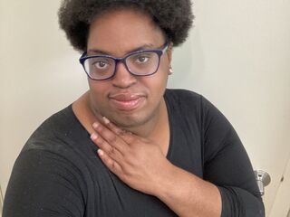 hot cam play PatriciaDenise