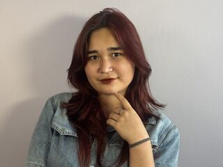 hot naked webcam girl PatriciaGibson