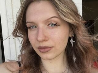 hot girl webcam PatriciaLois