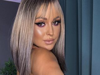 jasmin camgirl live PatriciaSpice