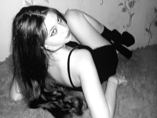 hardcore cam sex PattySilkwood