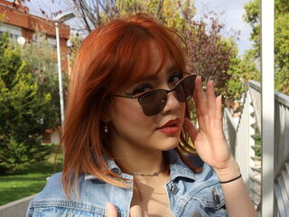 real live cam picture PatyVera