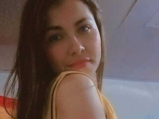 jasmin cam slut video PauWarren