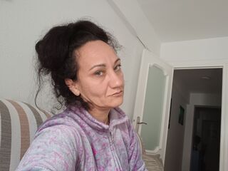 live cam girl photo PaulaCarmen