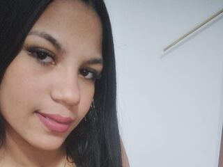 hot live cam PaulaEmperatriz
