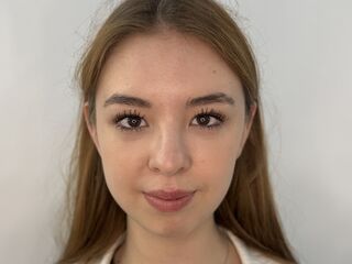 sex web cam chat PaulettaRerucha
