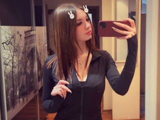 sexy live cam girl PaulitaTrunnell
