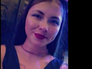 hot girl live cam PausConnor