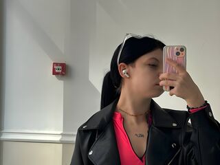jasmin live sex PeaceHeming