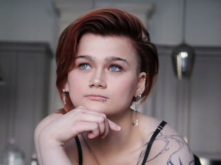 webcamgirl chat PeachAveline