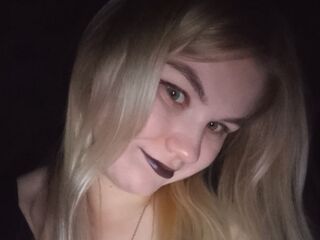 jasmin adult cam PearlSolomons
