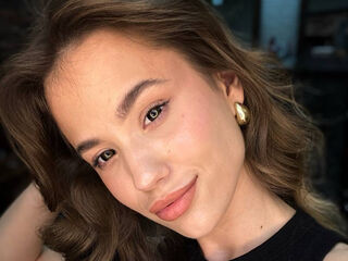 real live cam PearlyLominack