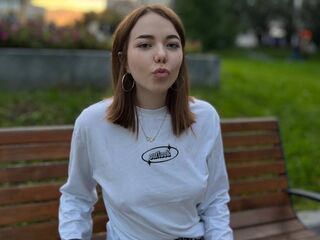 cam girl webcamsex PegGubin