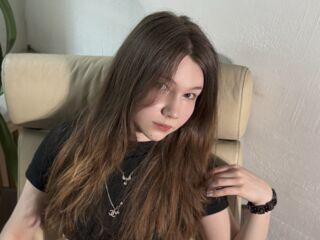 girl porn cam PeggyCarters
