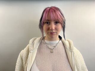 camgirl porn cam PeggyMcDean