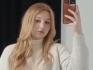 jasmin live cam PeiGotch