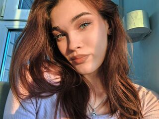 girl webcam PenelopeVaughner