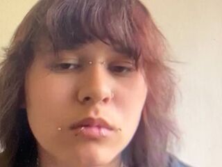 jasmin webcam video PenneySteinfeldt