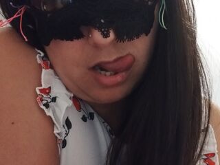 webcamchat Peperoncinahot