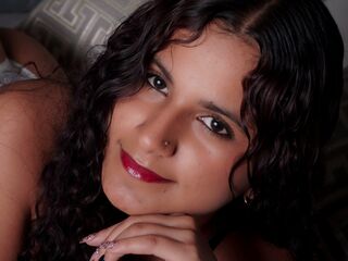 webcam striptease show PerlaRodriguez
