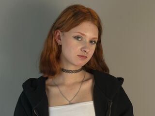 livecam chat PetraColden