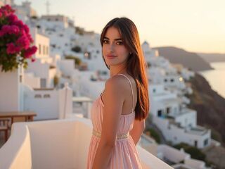 live sex cam PhoenixLuna