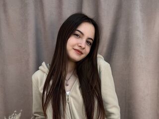 chatrubate cam girl picture PhyllisBate