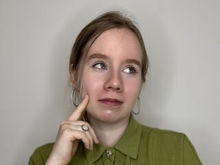 chatrubate cam girl PiaBlumstein