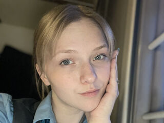 jasmin camgirl chatroom PiaFykes