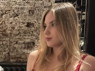 camsex picture PinkDDLuna