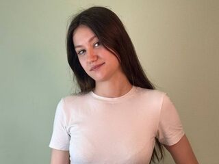 sexwebcam PinkieCinalli
