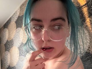 porn cam PixieJones