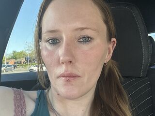 livesex Plushypie