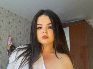 nude cam girl pic PolinaMinsk