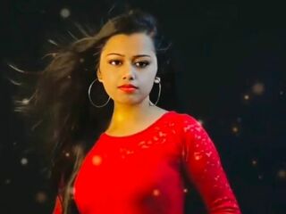 jasmin cam video PollabiHoty