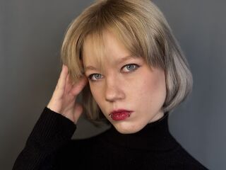 cyber sex webcam PolleMolle