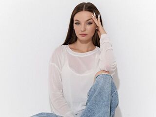 jasmin live web cam PolliMills