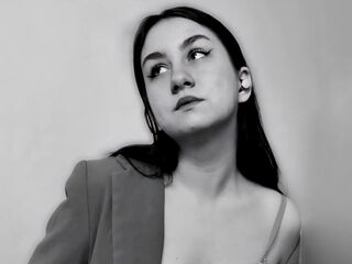 hot naked webcamgirl PollyBloomm