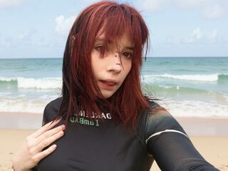 hot girl webcam video PollyGardener