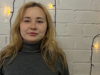 porn webcam PollySausedo