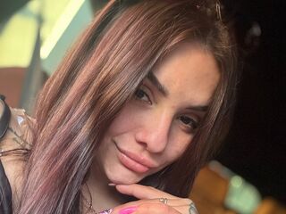 girl camsex PolukRovka