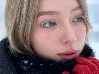 adultcam PorscheBaliga