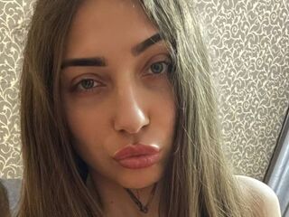 livesex cam girl PortiaCasares