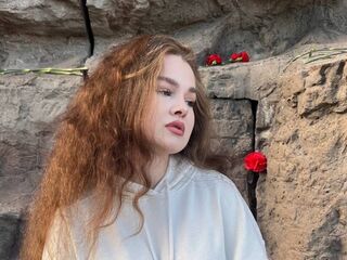camgirl live porn PortiaDonnay