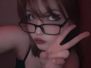 anal cam sex PortiaTeufel