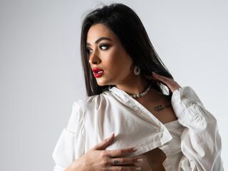 naked webcamgirl picture PrettyLiaa