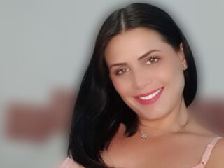 sexcam picture PriCamargo