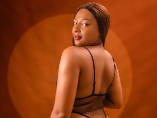 hot cam play PricySerena